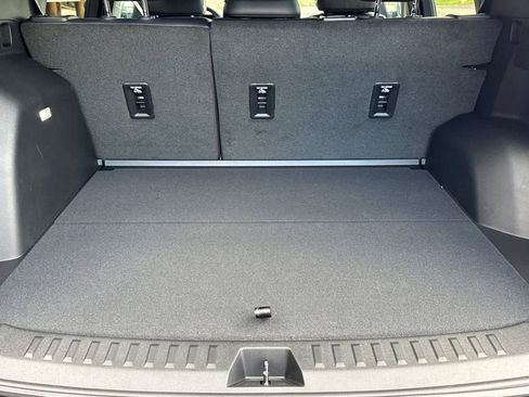 New 2026 Chevrolet Equinox ACTIV image 15