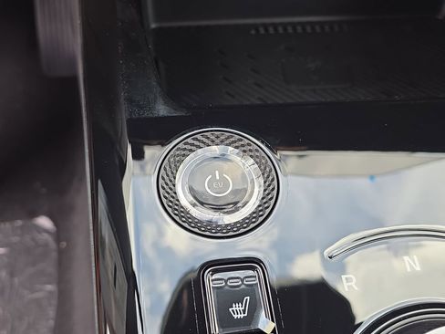 New 2026 Kia Niro Wind FWD image 27