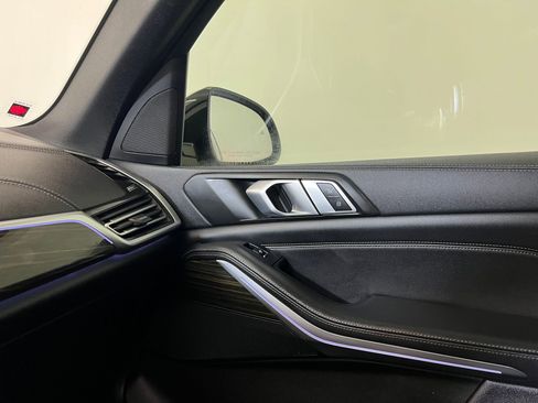 Used 2019 BMW X5 xDrive40i w/ Convenience Package image 30