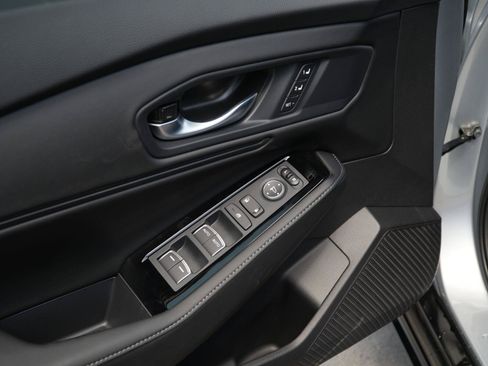 New 2026 Honda Accord Touring image 14