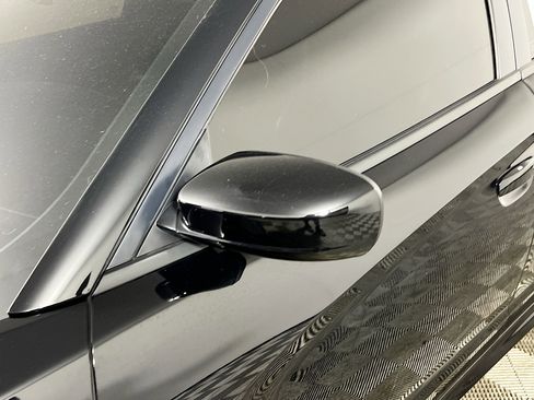 Used 2023 Dodge Charger R/T w/ Plus Group image 13