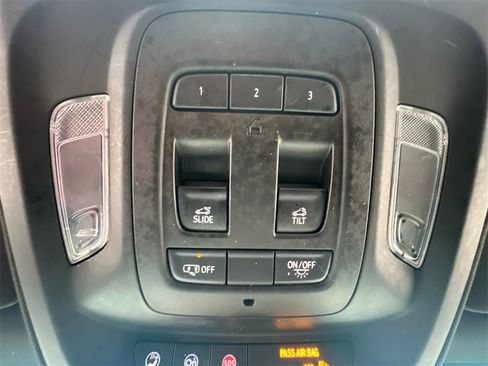 Used 2021 Cadillac CT4 Premium Luxury image 27