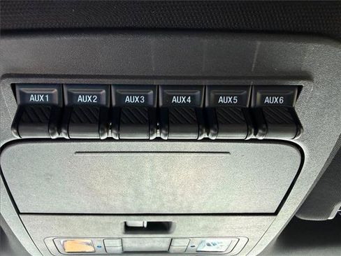 Used 2023 Ford F150 Tremor w/ Bed Utility Package AWD/4WD image 13