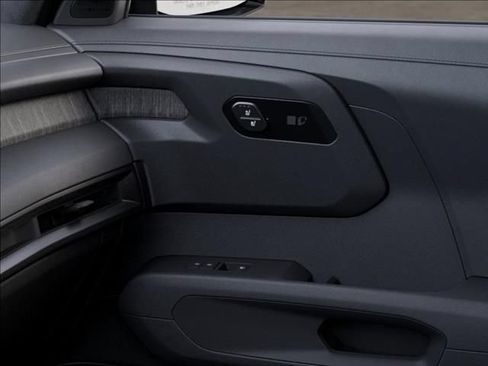 New 2027 Kia Telluride X-Line SX Prestige AWD/4WD image 25