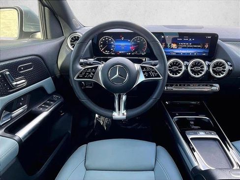 Used 2026 Mercedes-Benz GLA 250 image 7