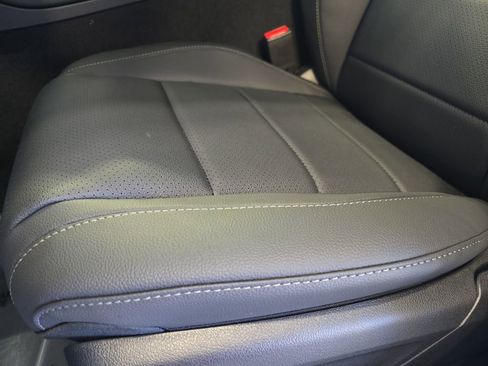 New 2026 Mercedes-Benz GLE 350 4MATIC image 30