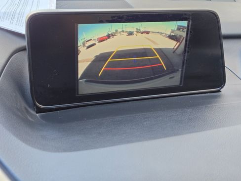 Used 2018 Lexus RX 350 F Sport w/ Accessory Package image 18