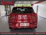 Used 2023 Buick Encore GX Select w/ Sport Touring Package image 3