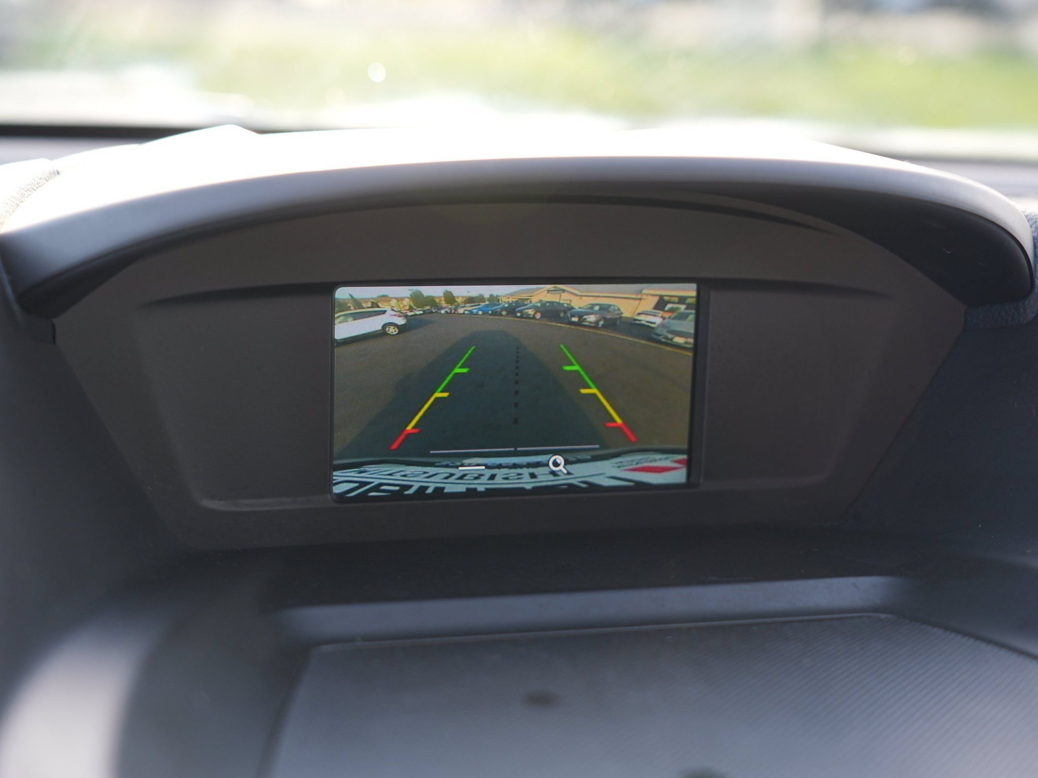 Used 2018 Ford Escape SE AWD/4WD image 29