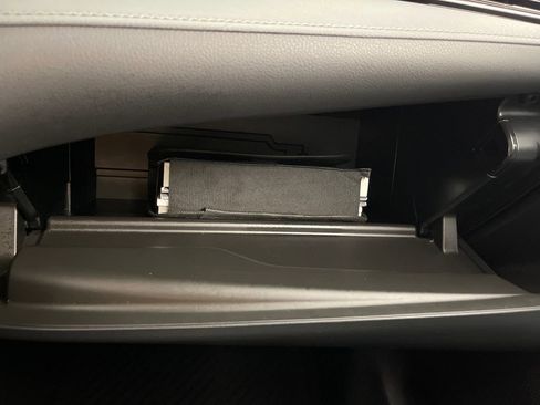 Certified 2023 Toyota Camry LE FWD image 25