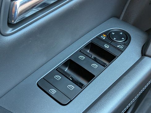 New 2026 MAZDA CX-5 Preferred image 22