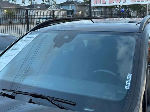 Used 2022 Mercedes-Benz GLE 350 image 13