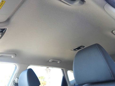 Used 2023 Kia Seltos S image 26