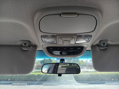 Used 2004 Toyota Sienna LE w/ LE Pkg 1 image 20