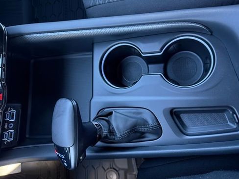 New 2026 Dodge Durango GT w/ Blacktop Package image 14