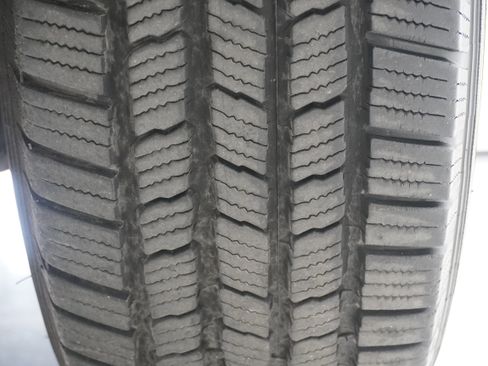 Used 2006 Dodge Dakota ST image 23