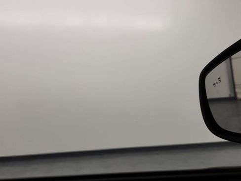 New 2025 Ford Mustang Mach-E GT image 22