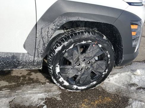 New 2026 Hyundai Kona SEL Sport image 6