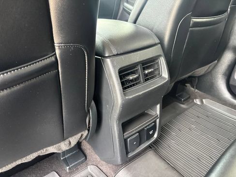 Used 2020 Ford Edge SEL w/ Convenience Package AWD/4WD image 26