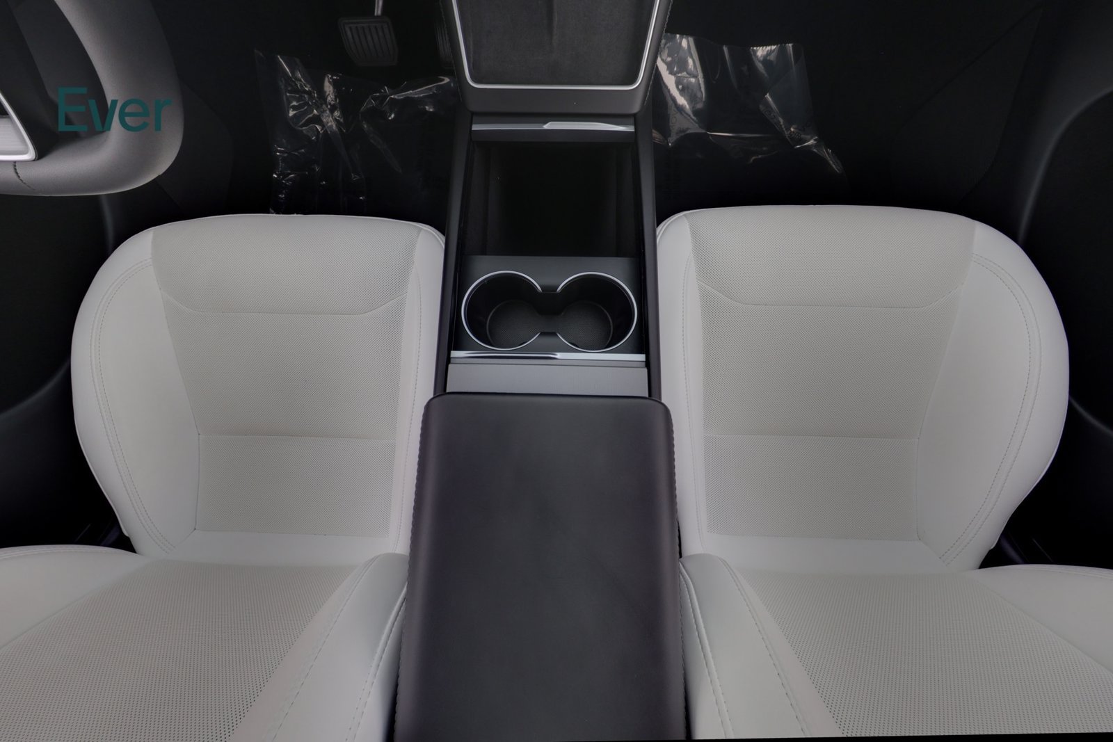 Used 2026 Tesla Model Y AWD image 27