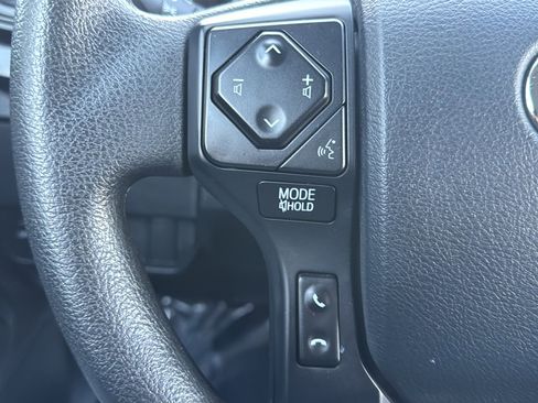 Used 2020 Toyota Tacoma SR image 24