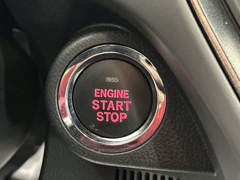 Used 2025 Subaru Crosstrek 2.5i Sport w/ Crosstrek Mirror Package image 26