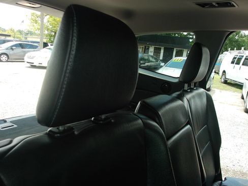 Used 2016 Honda Pilot Touring image 38
