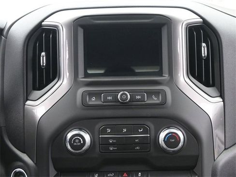 New 2026 GMC Sierra 2500 Pro w/ Convenience Package image 26