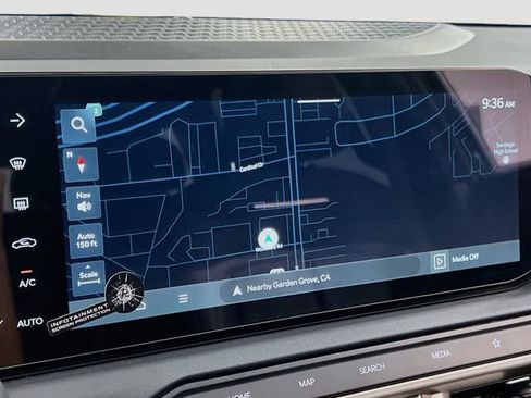 New 2027 Kia Telluride SX Prestige AWD/4WD image 13