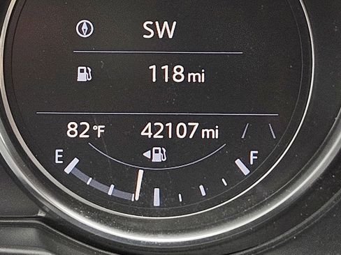 Used 2023 MAZDA CX-5 AWD 2.5 S image 22