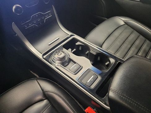 Used 2019 Ford Edge SEL w/ Equipment Group 201A image 26