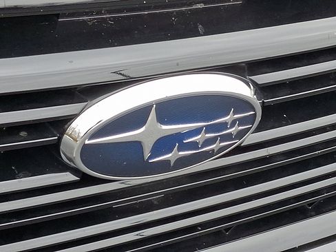 Used 2022 Subaru Ascent Onyx Edition image 5