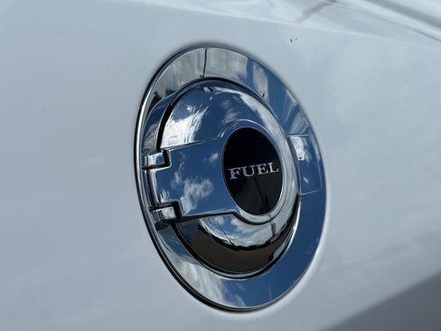 Used 2021 Dodge Challenger GT RWD image 15