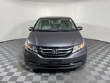 Used 2015 Honda Odyssey EX-L image 2