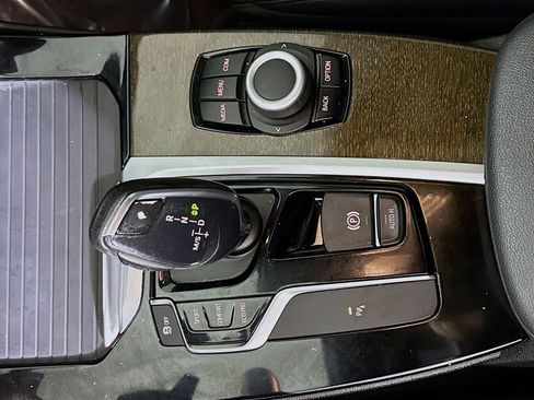 Used 2019 BMW X3 sDrive30i w/ Convenience Package image 20