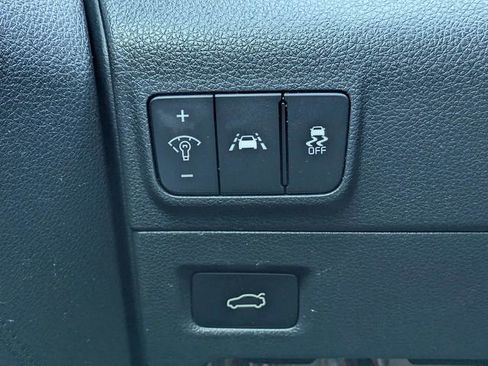 Used 2022 Kia K5 LXS FWD image 24