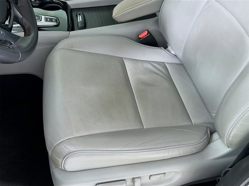 Used 2017 Honda Pilot Touring image 21