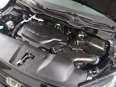 Used 2023 Honda Odyssey Sport image 20