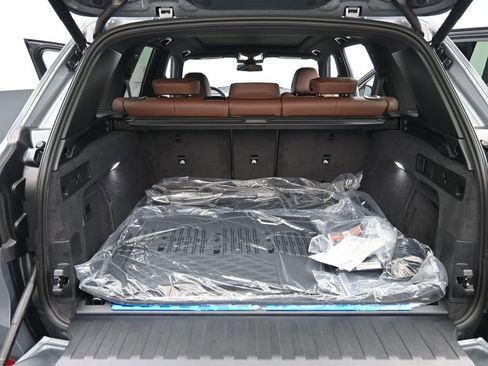 New 2026 BMW X5 xDrive50e AWD/4WD image 27