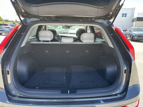Used 2023 Kia Niro EX FWD image 21