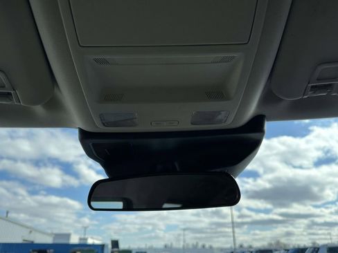 Used 2021 Ford Bronco Sport image 30