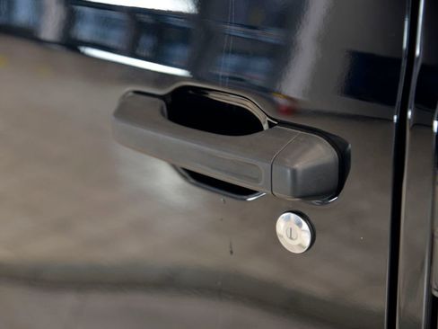 Used 2021 Jeep Wrangler Unlimited Sport image 13