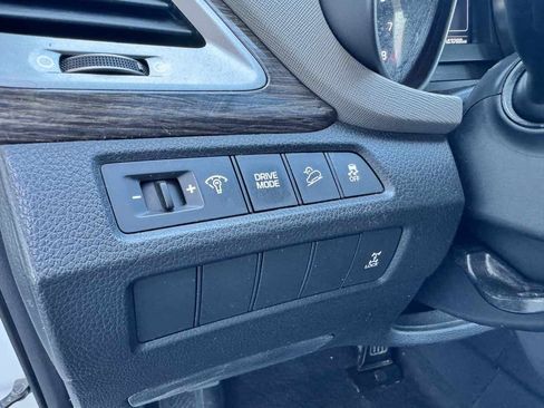 Used 2017 Hyundai Santa Fe Sport AWD/4WD image 40