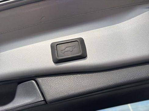 Certified 2023 Toyota RAV4 XLE image 17