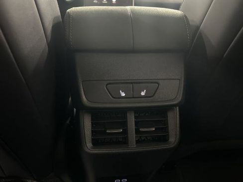 New 2026 GMC Terrain AT4 w/ Convenience Package III image 12