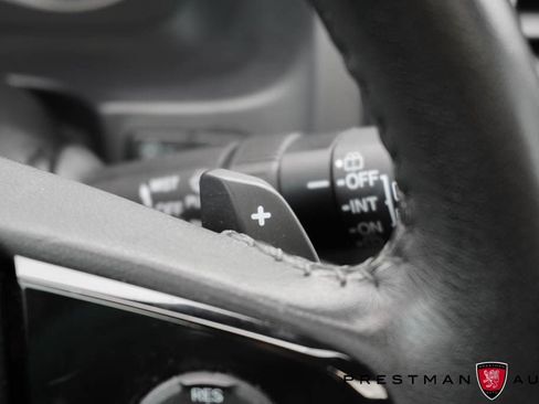 Used 2022 Honda Pilot Special Edition image 32
