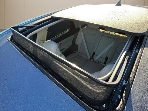 Certified 2026 Genesis GV70 2.5T Select image 15