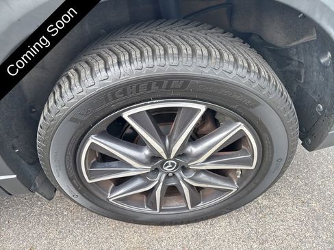 Used 2018 MAZDA CX-5 Grand Touring w/ Premium Package FWD image 23