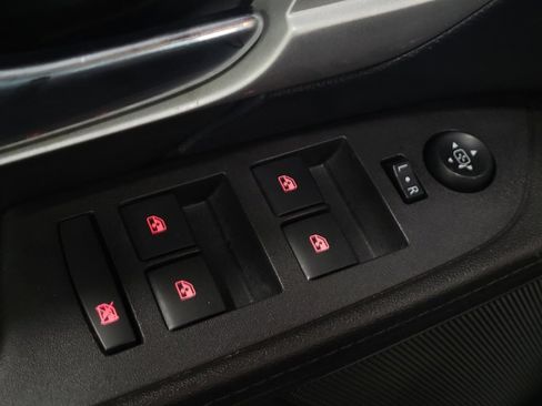 Used 2017 GMC Terrain SLE w/ Convenience Package image 27