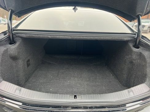 Used 2017 Cadillac XTS Luxury image 15